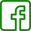 fbpage