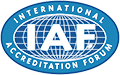 Our Affiliations
