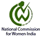 Our Affiliations