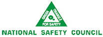 Our Affiliations