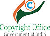 Our Affiliations