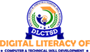 Our Affiliations
